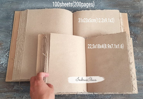 Autumn, fall wedding, guest book, Quiceañera event Guest Book and Set