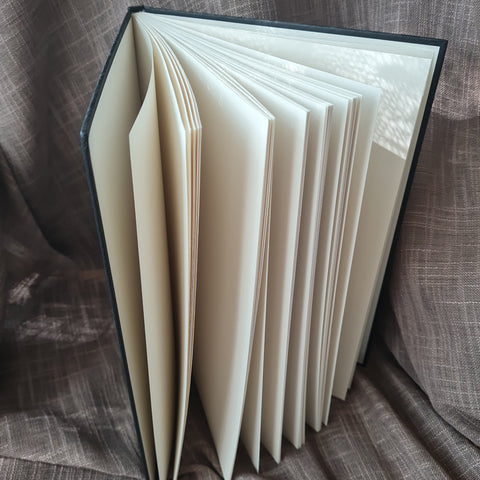 Green witch grimoire, witch flying, Book of shadow. S/L books and sets