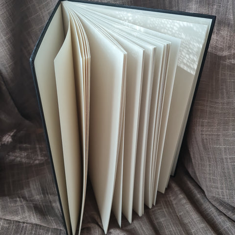 Green witch grimoire, witch flying, Book of shadow. S/L books and sets