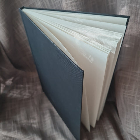 Green witch grimoire, witch flying, Book of shadow. S/L books and sets