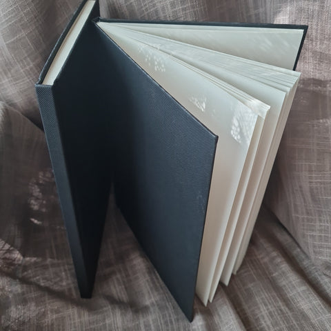 Green witch grimoire, witch flying, Book of shadow. S/L books and sets