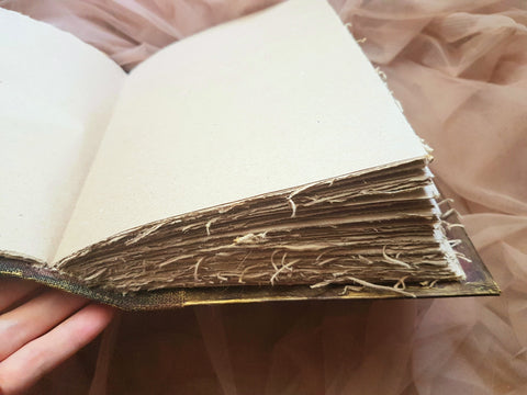 Adventure time, Enchiridion book and set.