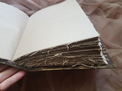 Fairytale popular movie wedding guest book. Quinceanera event guest book. Large size book and set.