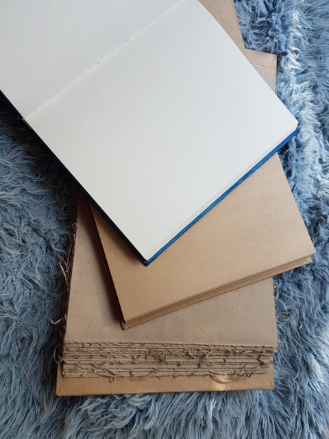 Tree of life Wedding Guest book with Personalized name and date. Small and Large book and set