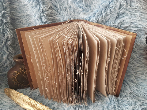 Green witch grimoire, witch flying, Book of shadow. S/L books and sets