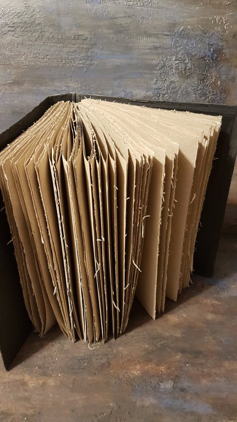 Fairytale popular movie wedding guest book. Quinceanera event guest book. Large size book and set.