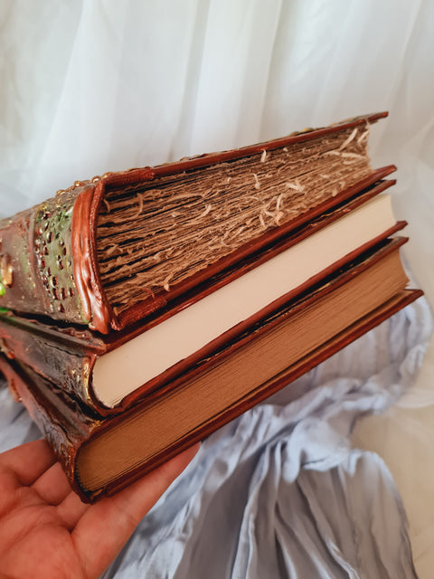 Adventure time, Enchiridion book and set.