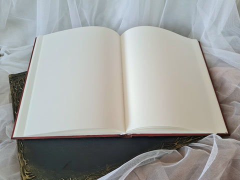 Adventure time, Enchiridion book and set.