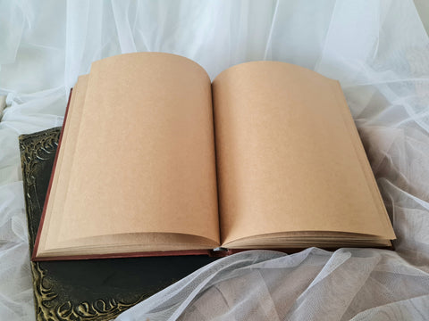 Adventure time, Enchiridion book and set.