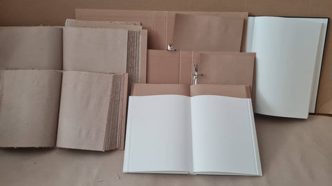 Be Our Guest. Enchanted Rose wedding guest book and set, All Sizes Book and Set.