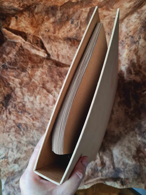 Enchiridion book of Adventure.