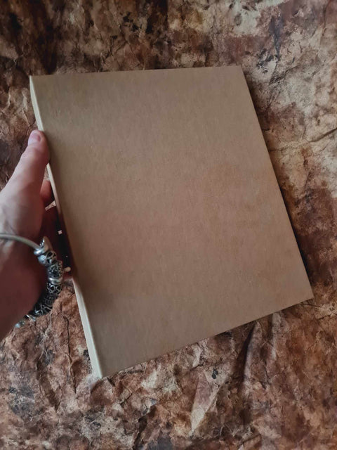 Enchiridion book of Adventure.