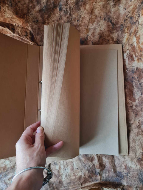 Enchiridion book of Adventure.