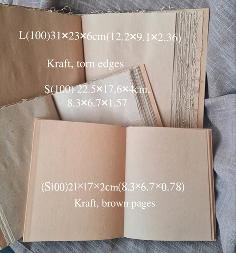 Fairytale popular movie wedding guest book, Quinceanera event guest book. All size books and set.