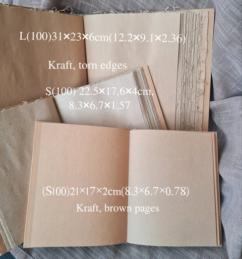 Personalized Country Barn Wedding guest book, rustic event place guest book. All size book and set & custom venue .