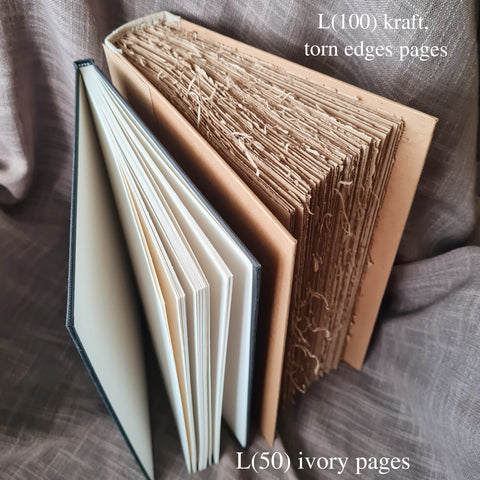 Fairytale popular movie wedding guest book. Quinceanera event guest book. Large size book and set.