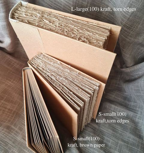 Fairytale popular movie wedding guest book, Quinceanera event guest book. All size books and set.