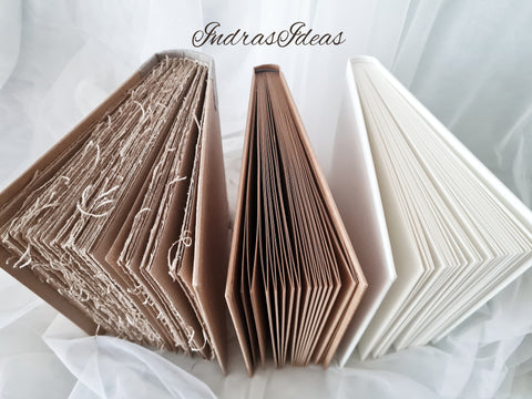 Hallowedding guestbook, tree of live, whomping willow tree guest book. S/L Books and sets