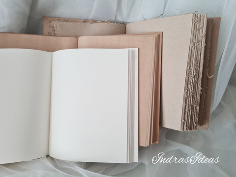 Hallowedding guestbook, tree of live, whomping willow tree guest book. S/L Books and sets