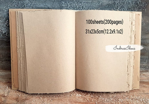 Unique locations wedding personalization guestbook and Set, your individual wedding place