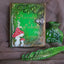 Enchanted Forest All Sizes Book and Set