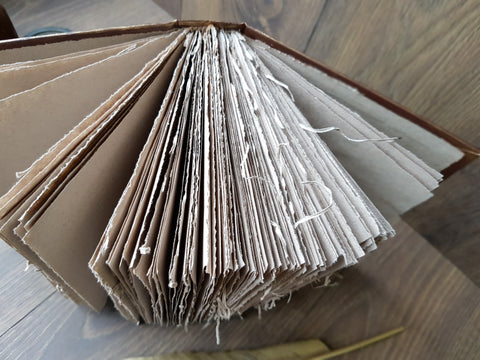 Enhanced Forest Small Book and Set