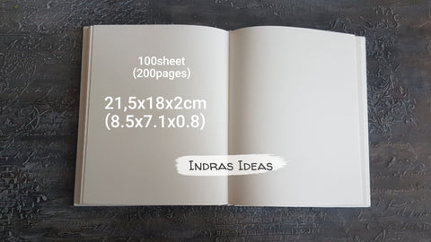 Personalized Heart wedding guest book with Initials and Date, rustic wedding heart guest book