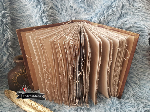 Black guest book with Purple heart wedding guest book Set. Custom wedding Guest Book with a Feather Pen and Penholder