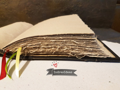 Enchiridion book,Time for Adventure, Animation Fan Art, custom book.