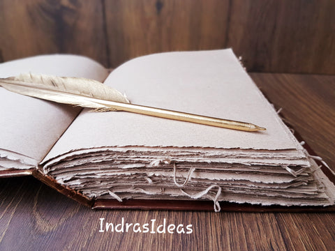 Enhanced Forest Small Book and Set