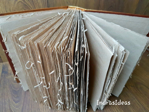 Enchiridion book,Time for Adventure, Animation Fan Art, custom book.