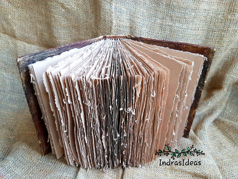 Black guest book with Purple heart wedding guest book Set. Custom wedding Guest Book with a Feather Pen and Penholder