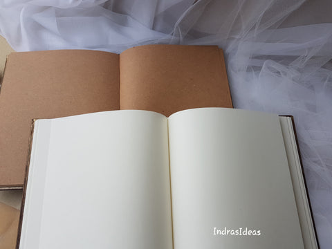 Black guest book with Purple heart wedding guest book Set. Custom wedding Guest Book with a Feather Pen and Penholder