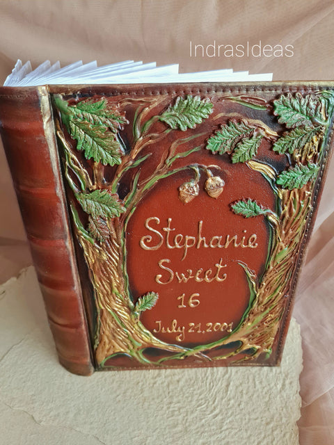 Love tree Photo album, Sweet 16 photo album ( 300 photos)