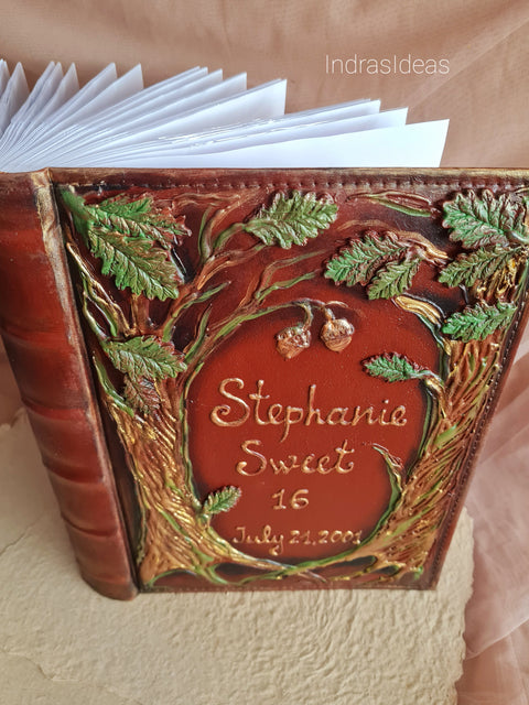 Love tree Photo album, Sweet 16 photo album ( 300 photos)