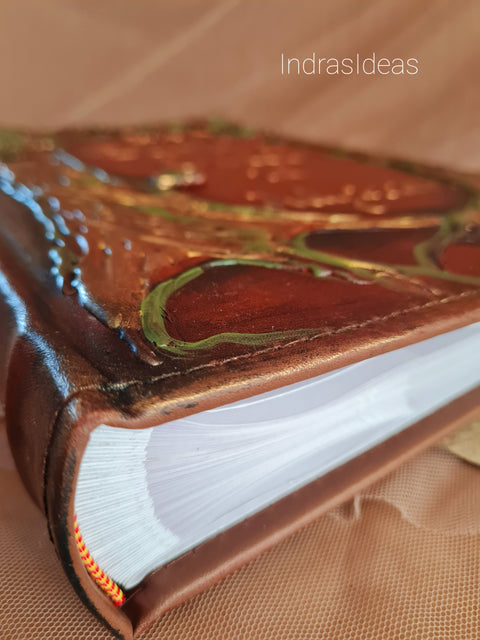 Love tree Photo album, Sweet 16 photo album ( 300 photos)