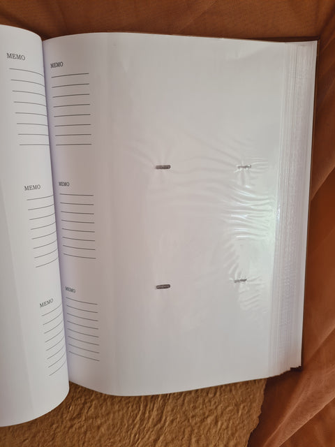 Love tree Photo album, Sweet 16 photo album ( 300 photos)