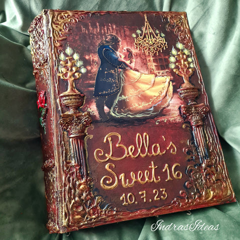 Popular movie journals.