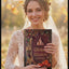 Autumn, fall wedding, guest book, Quiceañera event Guest Book and Set
