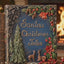 Personalized “Santa's Christmas Tales” 3D Embossed Keepsake Book & Christmas Memory Album