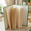Personalized Photo Album & Fairytale Wedding Guest Book – Once Upon A Time Castle Memory Book
